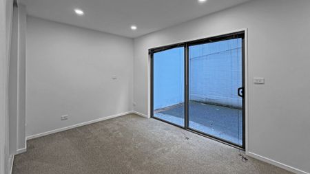 Parnell Pad - Photo 4