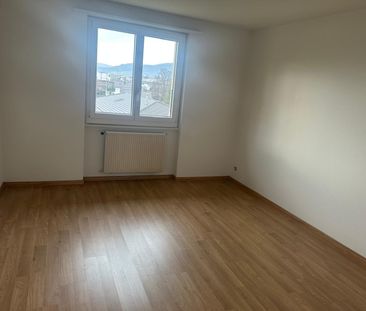 Lapartment parfait pour vous!! - Foto 2