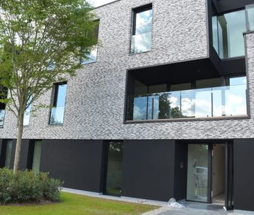 Appartement te huur - Photo 5