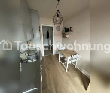 2 Zimmer, 4. Stock - Photo 4