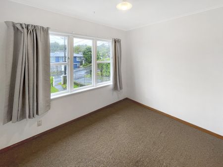 Johnsonville Living - Photo 4