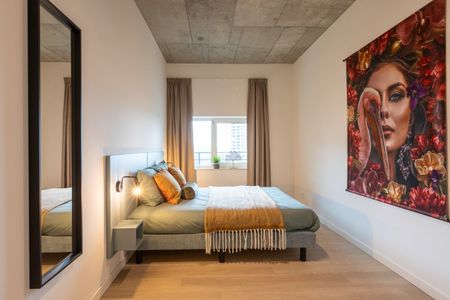 G.H. Betzweg 249, Rotterdam - Photo 2