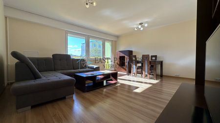 Białystok - Фото 3