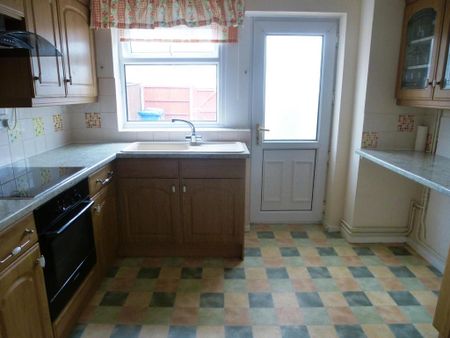 3 bedroom house to rent - Photo 4