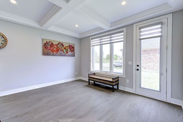 For Lease - 2 Seaton Crescent, Tillsonburg, Ontario - Photo 1