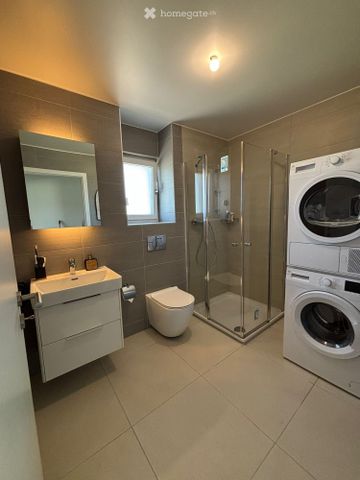 2.5 Zimmer, 55 m² - Foto 3