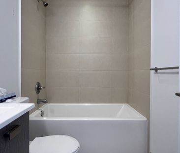 For Lease - 275 Village Green Square Unit# 3017, Toronto, Ontario - Photo 5
