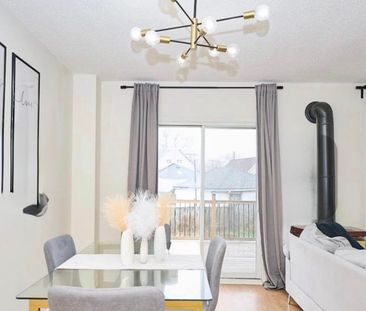 For Lease - 20 Station Street, Welland, Ontario - Photo 2