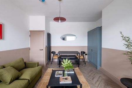 Fifth Avenue, Heaton, Newcastle Upon Tyne - Photo 4