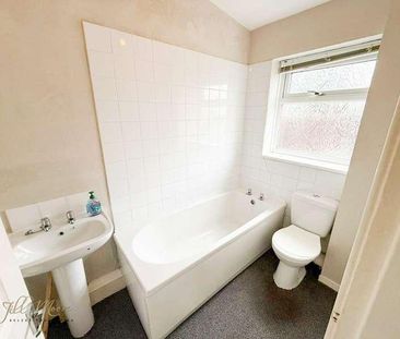 Douglas Terrace, Concord, Washington, Tyne & Wear, NE37 - Photo 6