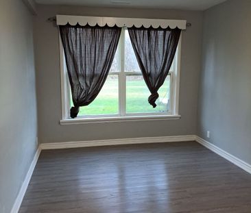 For Lease - 356 Barrie Road Unit# 3, Orillia, Ontario - Photo 1