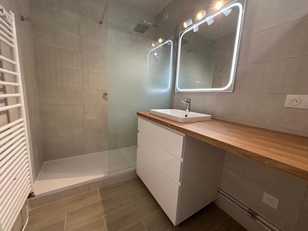 3 PIECES - CHATOU, - Photo 5