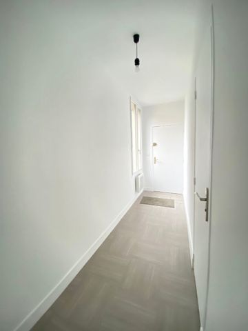Appartement à louer EVREUX - Photo 3