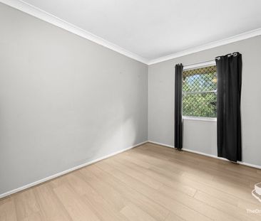 Convenient Runcorn Living - Photo 4