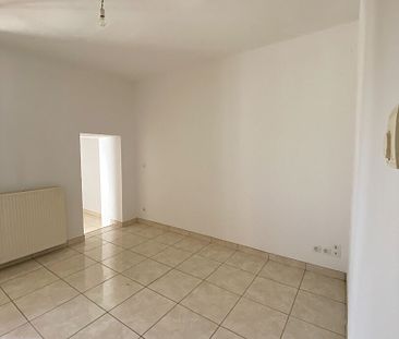 Location appartement 2 pièces, 45.00m², Lamalou-les-Bains - Photo 4