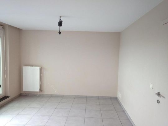 Leuk 1 slaapkamer appartement nabij het station - Foto 1