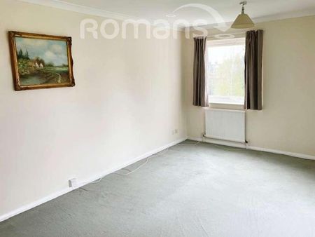 Riseley Road, SL6 - Photo 2