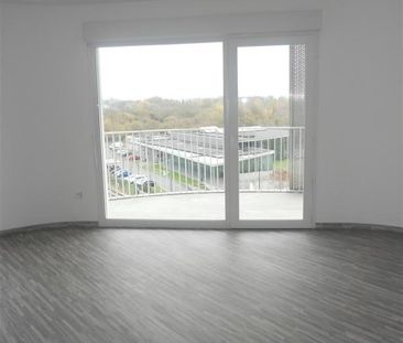 Location Appartement 3 pièces 59m² NANTES 44000 - Photo 5