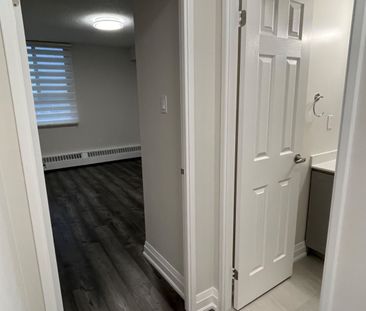 For Lease - 541 Blackthorn Avenue Unit# 1109, Toronto, Ontario - Photo 5