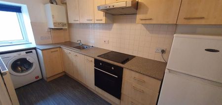 Johnny Ball Lane, Bristol - Photo 4