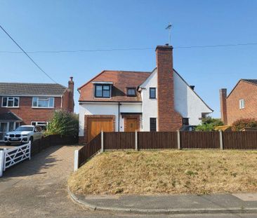 4 bedroom house to rent - Photo 5