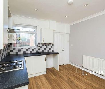 Ealing Avenue, Nottingham, Nottinghamshire, NG6 - Photo 5