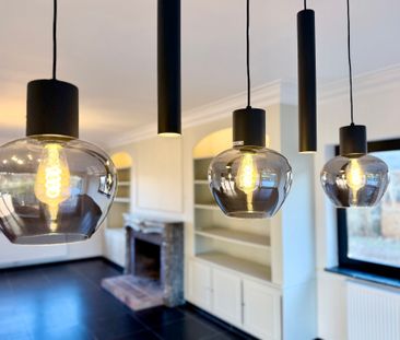 Maison - à louer - 1380 Lasne Ohain - 1.950 € - Photo 1