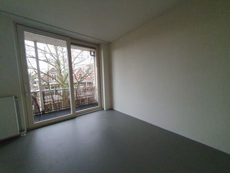 Nieuwe Binnenweg 305B 2 - Foto 4