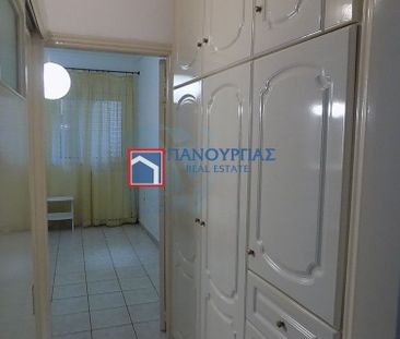 Studio/Γκαρσονιέρα για ενοικίαση Κέντρο (Λαμία) - Φωτογραφία 6