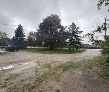 For Lease - 287 Barrie Street, Essa, Ontario - Photo 3