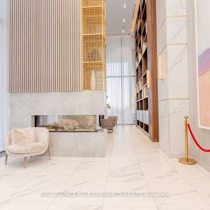 For Lease - 950 Portage Parkway Unit# 5311, Vaughan, Ontario - Photo 1