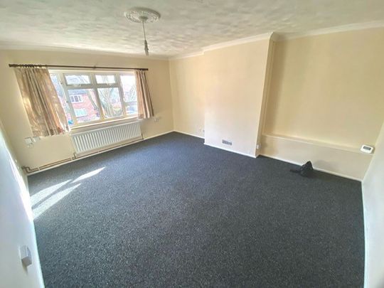 1 bedroom apartment to rent Suffolk Road, Sudbury, CO10 - Photo 1