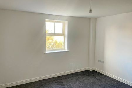 Friars Mews - Photo 2