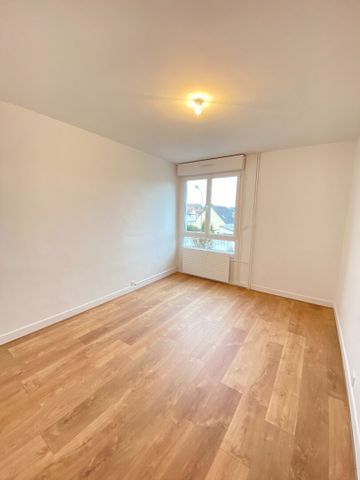 Appartement à louer EVREUX - Photo 3