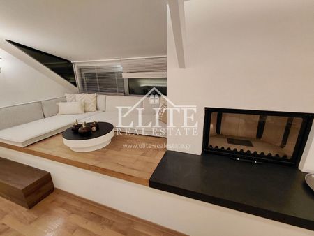 Διαμέρισμα για ενοικίαση Λιμνοπούλα (Ιωάννινα) - Φωτογραφία 4