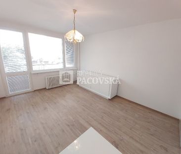 Pronájem bytu 2+1 84 m² - Photo 3