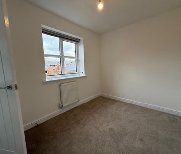 3 Bedroom House To Rent - Photo 3