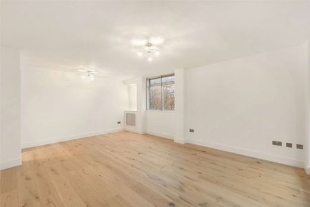 Grove End Road, London, NW8 9LD - Photo 3