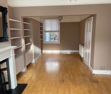 3 Bed Terraced House, Shakespeare St, BN3 - Photo 5