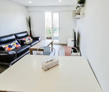 Carrer del Doctor Vicent Zaragoza, Valencia, Valencian Community 46020 - Photo 4