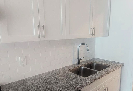 For Lease - 1758 Lawrence Avenue Unit# Unit#2, Toronto, Ontario - Photo 4