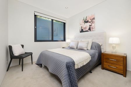 26/1-5 Lynbara Avenue, 2075, St Ives Nsw - Photo 2