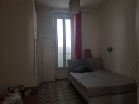 Location Appartement 2 pièces 43m² NIMES 30000 - Photo 2