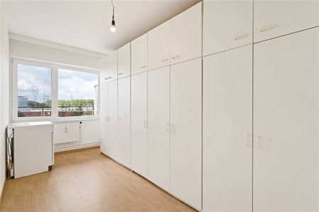 Appartement te huur - Photo 2