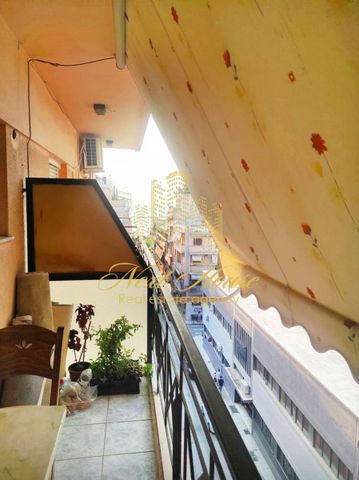 Studio/Γκαρσονιέρα για ενοικίαση Πάτρα - Κέντρο (Πάτρα) - Photo 4