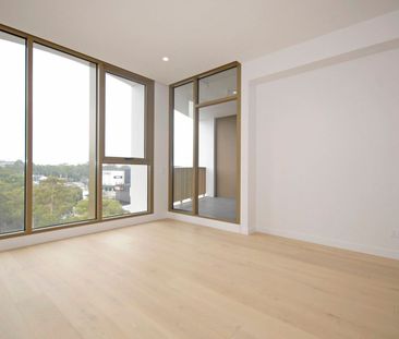 A308/80 Waterloo Road, Macquarie Park - Photo 3