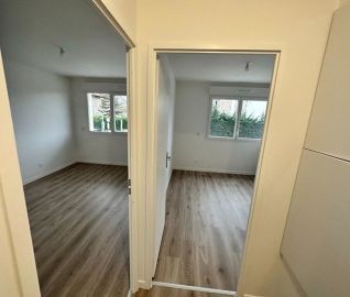 Appartement 3 pièces 58.54 m² - Photo 6