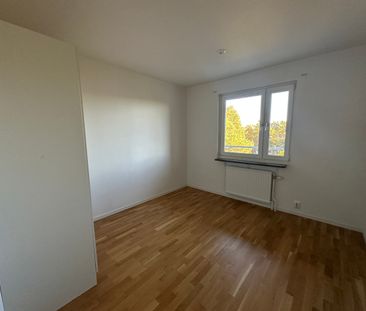 Rönnbergagatan 34 – 3 rok (lgh 1402) - Photo 5