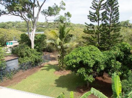 6 Cotton Tree Avenue, Macleay Island QLD 4184 - Photo 4