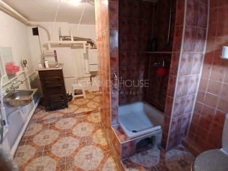 Mieszkanie | Wynajem - Фото 5